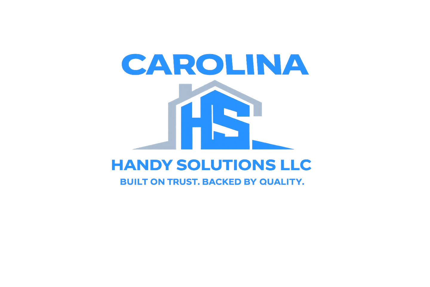 Carolina Handy Solutions