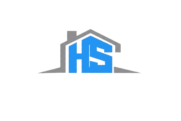 Carolina Handy Solutions Logo